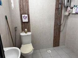 Blk 462 Jurong West Street 41 (Jurong West), HDB 3 Rooms #614101181